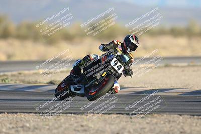 media/Dec-06-2025-CVMA (Sat) [[4a896cc04c]]/Race 15-Formula 2-CVMA Hooligans-American Thunder/